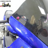 Cassetom -  Yamaha 600 Fazer de  2002 - Nos motos accidentées
