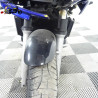 Cassetom -  Yamaha 600 Fazer de  2002 - Nos motos accidentées