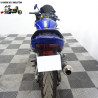 Cassetom -  Yamaha 600 Fazer de  2002 - Nos motos accidentées