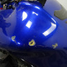 Cassetom -  Yamaha 600 Fazer de  2002 - Nos motos accidentées