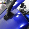 Cassetom -  Yamaha 600 Fazer de  2002 - Nos motos accidentées