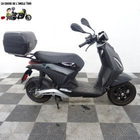 Piaggio  PIAGGIO1A de  2022