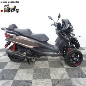 Piaggio 500 MP3 HP de  2022