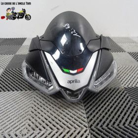 Aprilia 1100 Tuono V4 de  2022