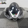 Cassetom -  Aprilia 1100 Tuono V4 de  2022 - Nos motos accidentées