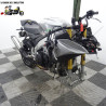 Cassetom -  Aprilia 1100 Tuono V4 de  2022 - Nos motos accidentées
