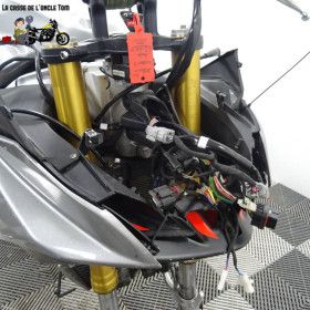 Aprilia 1100 Tuono V4 de  2022