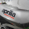 Cassetom -  Aprilia 1100 Tuono V4 de  2022 - Nos motos accidentées
