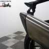 Cassetom -  Aprilia 1100 Tuono V4 de  2022 - Nos motos accidentées