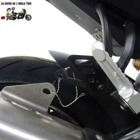 Aprilia 1100 Tuono V4 de  2022