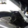 Cassetom -  Aprilia 1100 Tuono V4 de  2022 - Nos motos accidentées