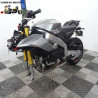 Cassetom -  Aprilia 1100 Tuono V4 de  2022 - Nos motos accidentées
