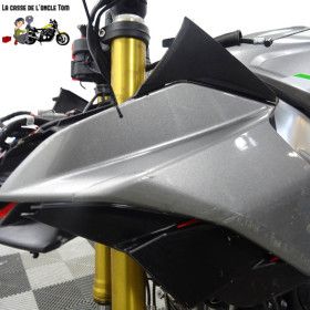 Aprilia 1100 Tuono V4 de  2022