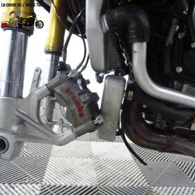 Aprilia 1100 Tuono V4 de  2022