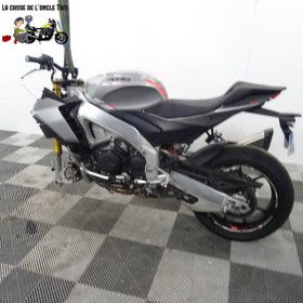 Aprilia 1100 Tuono V4 de  2022