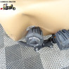 Cassetom -  Chang Jiang 650 CJ Side car Pekin Express de  2020 enn RIV - Nos motos accidentées