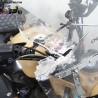 Cassetom -  Chang Jiang 650 CJ Side car Pekin Express de  2020 enn RIV - Nos motos accidentées