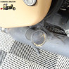 Cassetom -  Chang Jiang 650 CJ Side car Pekin Express de  2020 enn RIV - Nos motos accidentées