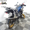 Cassetom -  CF MOTO 800 Mt Sport de  2023 - Nos motos accidentées
