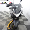 Cassetom -  CF MOTO 800 Mt Sport de  2023 - Nos motos accidentées