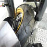 Cassetom -  CF MOTO 800 Mt Sport de  2023 - Nos motos accidentées
