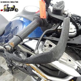 CF MOTO 800 Mt Sport de  2023