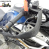 Cassetom -  CF MOTO 800 Mt Sport de  2023 - Nos motos accidentées