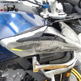 CF MOTO 800 Mt Sport de  2023