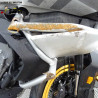 Cassetom -  CF MOTO 800 Mt Sport de  2023 - Nos motos accidentées