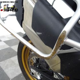 CF MOTO 800 Mt Sport de  2023