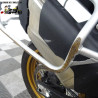 Cassetom -  CF MOTO 800 Mt Sport de  2023 - Nos motos accidentées