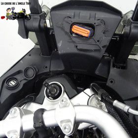 CF MOTO 800 Mt Sport de  2023