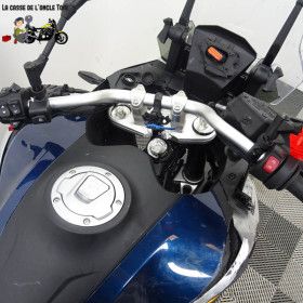 CF MOTO 800 Mt Sport de  2023