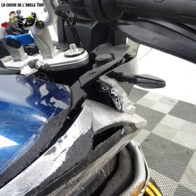 CF MOTO 800 Mt Sport de  2023