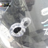 Cassetom -  CF MOTO 800 Mt Sport de  2023 - Nos motos accidentées