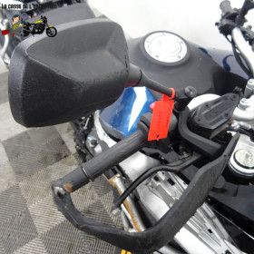CF MOTO 800 Mt Sport de  2023
