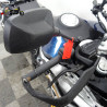 Cassetom -  CF MOTO 800 Mt Sport de  2023 - Nos motos accidentées