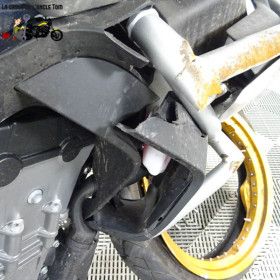 CF MOTO 800 Mt Sport de  2023
