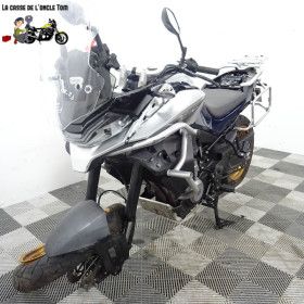 CF MOTO 800 Mt Sport de  2023