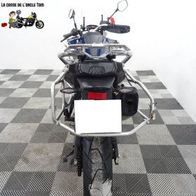 CF MOTO 800 Mt Sport de  2023