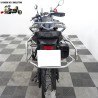 Cassetom -  CF MOTO 800 Mt Sport de  2023 - Nos motos accidentées