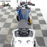 Cassetom -  CF MOTO 800 Mt Sport de  2023 - Nos motos accidentées