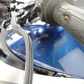 CF MOTO 800 Mt Sport de  2023