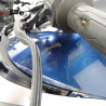 Cassetom -  CF MOTO 800 Mt Sport de  2023 - Nos motos accidentées