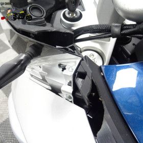 CF MOTO 800 Mt Sport de  2023