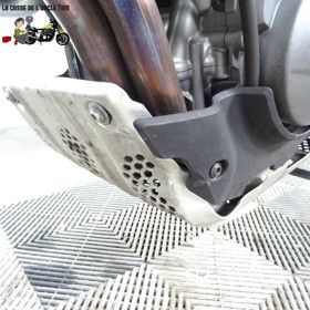 CF MOTO 800 Mt Sport de  2023