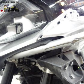 CF MOTO 800 Mt Sport de  2023