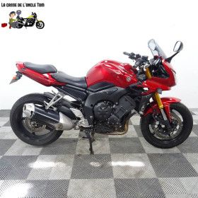 Yamaha 1000 FZ1 de  2006