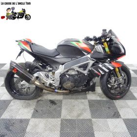 Durite de refroidissement T radiateur pompe à eau pour moto Aprilia 50 RX  2006 à 2016