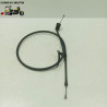 Câble embrayage Yamaha 1100 BT BULLDOG 2004 - CTM-10454-087